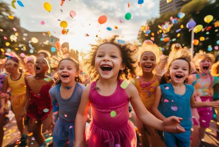 2020最火的歌曲；2020最火的歌曲儿童