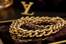 LV手链官网价格、lv手链官网价格