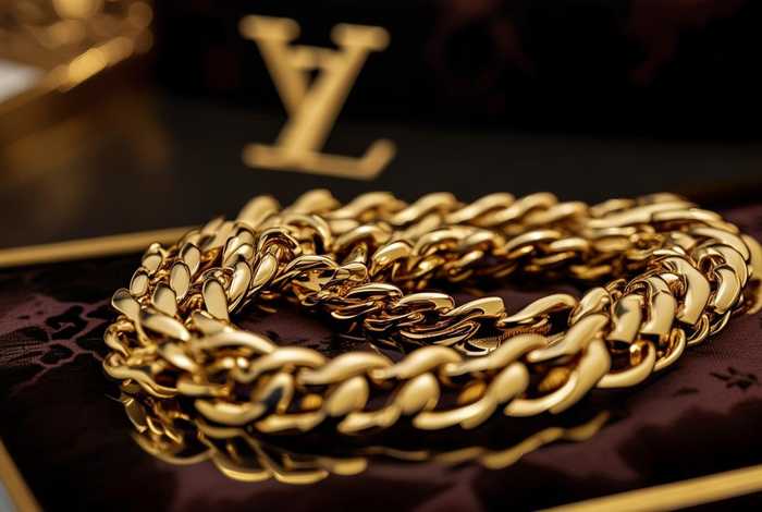 LV手链官网价格、lv手链官网价格