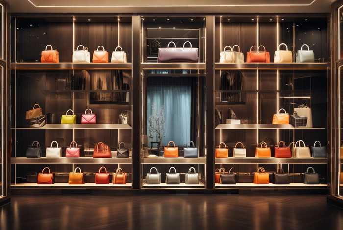 迪奥女包官方网站 迪奥女包官方网站旗舰店