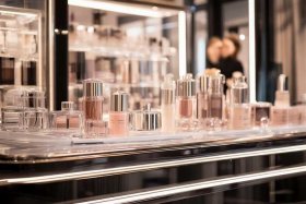 迪奥是哪个国家的品牌化妆品、迪奥是哪个国家的品牌化妆品啊