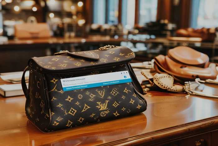 lv包包回收价格查询没有发票可以回收吗（lv包包回收价格查询）