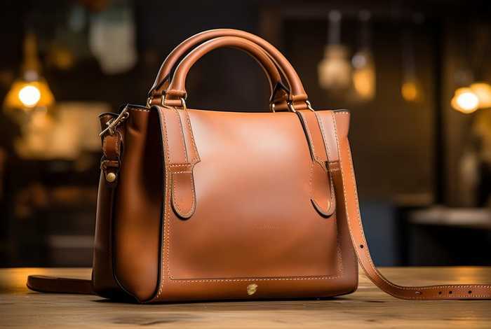 200-300左右小众包包品牌推荐 - 哪些是小众包包品牌200左右的