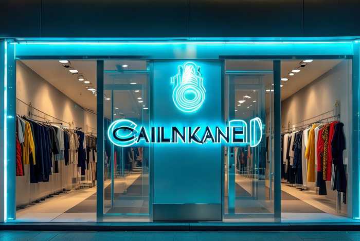 cailinkanei测评；cailinkanei是什么牌子