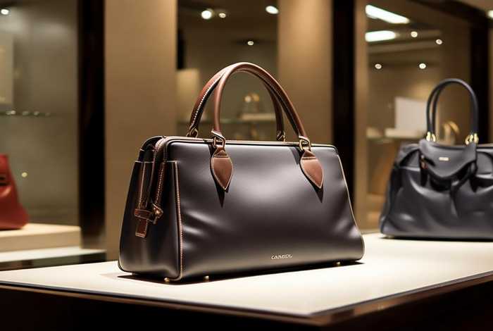 包包档次排名第几 - 清驰包包档次排名第几