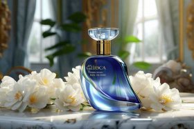 古驰绮梦栀子是什么档次；古驰绮梦栀子香水怎么样