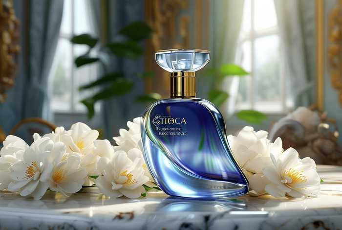 古驰绮梦栀子是什么档次；古驰绮梦栀子香水怎么样