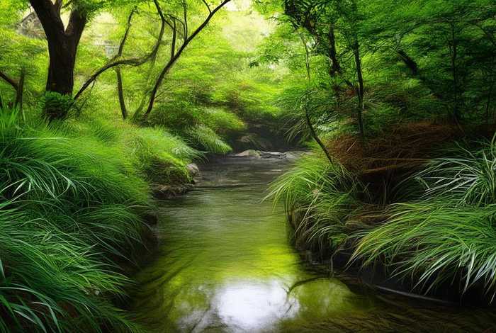 包包老师、包包老师讲太极