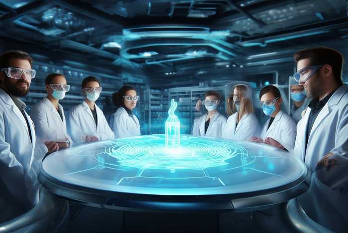 高鹿科技（高鹿科技有限公司）