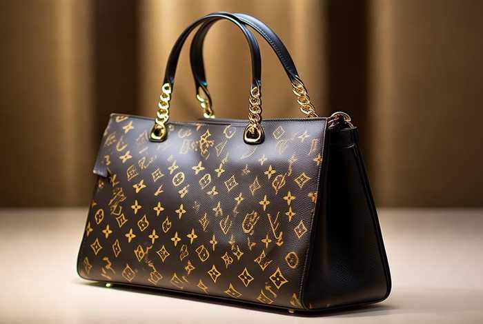 lv女包卖的最火款 - lv女包卖的最火款是哪一款