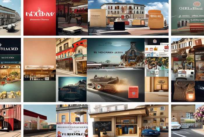 30个伪意大利品牌名单介绍 30个伪意大利品牌名单介绍图片 30个伪意大利品牌名单介绍 30个伪意大利品牌名单介绍图片