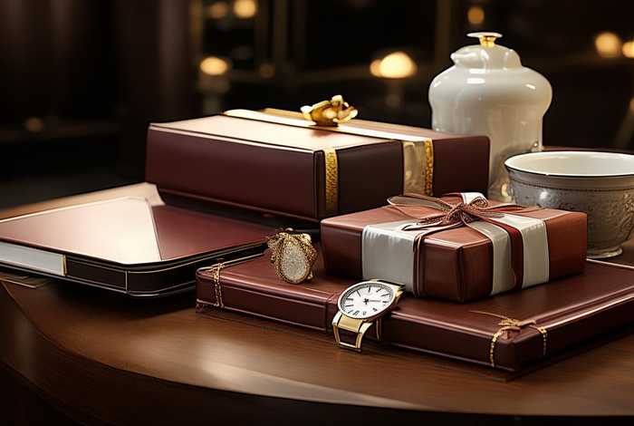 1000左右的高档礼品推荐;1000左右的高档礼品推荐有哪些 1000左右的高档礼品推荐;1000左右的高档礼品推荐有哪些