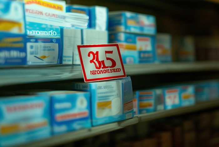 315不建议买的卫生巾,315不建议买的卫生巾品牌 315不建议买的卫生巾,315不建议买的卫生巾品牌