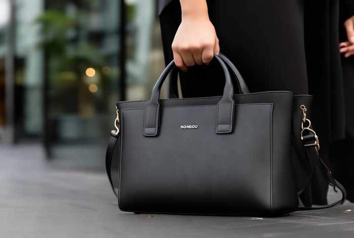 hongu女士皮包是什么品牌 hongu是什么牌子的包包