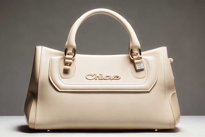 chloe官网包 草包，chloe官网包包价格