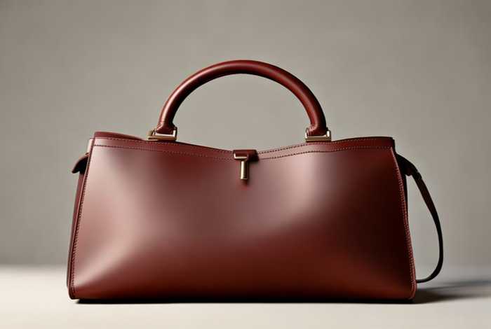 400元包包品牌、400元左右的包包品牌