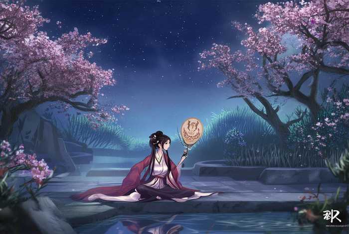 4个字的游戏名字(4个字的游戏名字古风) 4个字的游戏名字(4个字的游戏名字古风)