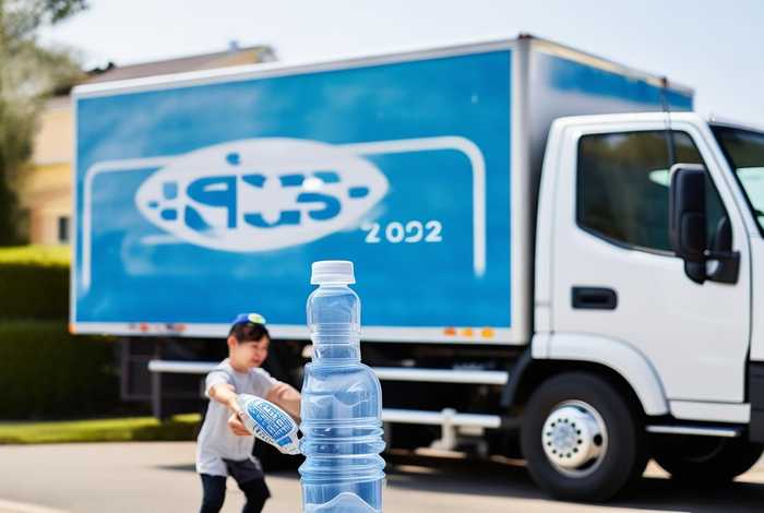 冰露瓶装水代理电话；冰露瓶装水送水电话