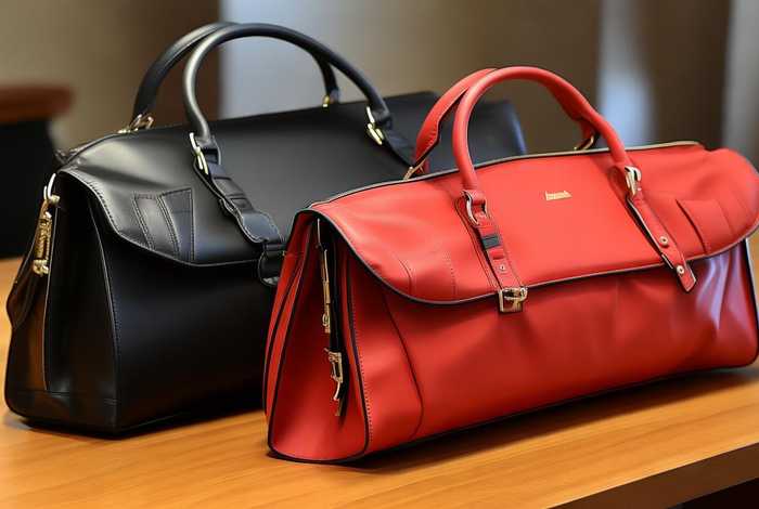 200到300左右女士包包，200左右女士包包哪个好