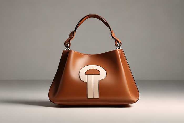 包包品牌标志是一个p，女包品牌有个p开头的是什么