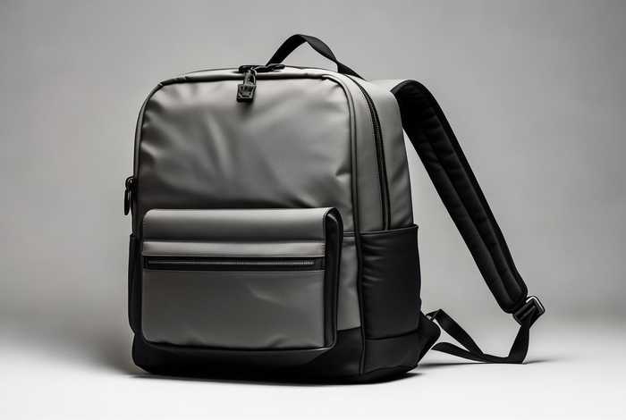 1千左右的包（1千左右的包哪个品牌好）