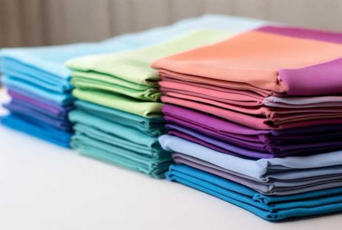 4角内裤怎么叠省空间(四角内裤怎么叠整齐又好看) 4角内裤怎么叠省空间(四角内裤怎么叠整齐又好看)