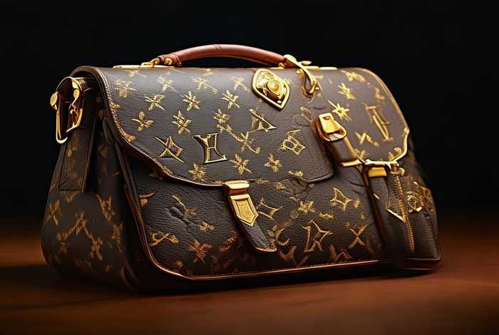 lv五花手链新款正品、lv五花手链图片及价格