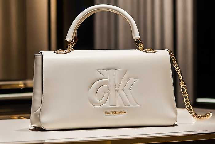 包包ck全名英文叫什么、ck包包全名英文怎么写