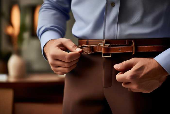 爱马仕皮带男士官网 正品、爱马仕皮带男士官网正品