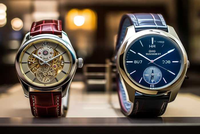 1000左右的机械表好还是石英表好、1000左右的机械表好还是石英表好呢 1000左右的机械表好还是石英表好、1000左右的机械表好还是石英表好呢