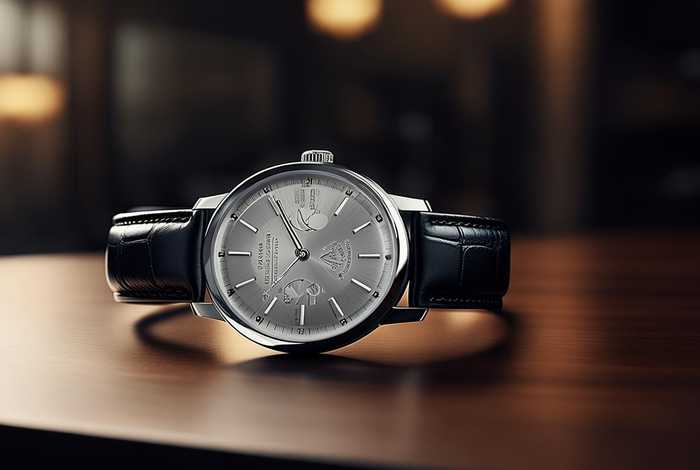 christiandior官网 christiandior手表官网