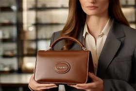 chanel官方旗舰店女包推荐 chanel官方旗舰店包包
