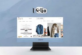 celio中国官网，celio中国官网入口