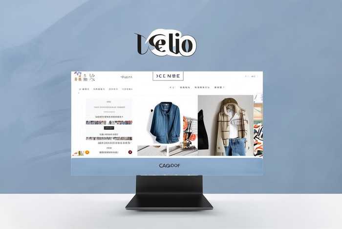 celio中国官网，celio中国官网入口