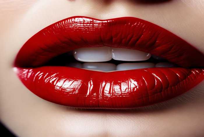 迪奥口红哪个色号最好 迪奥口红哪个色号最好用