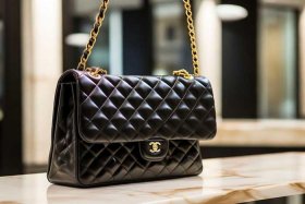 chanel官方包包 chanel 官网 包包