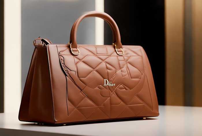 迪奥托特包包、迪奥托特包包官网价格