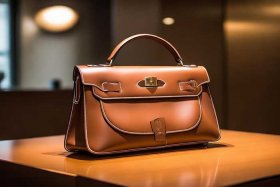 爱马仕马鞍包官方价格，爱马仕马鞍包官方价格图片