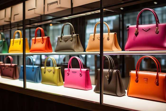 3000到5000的包，3000到5000的包包品牌