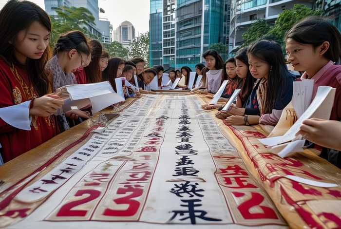 2023年香港联考生考清华北大是多少分（2023年香港联考生考清华北大是多少分录取）