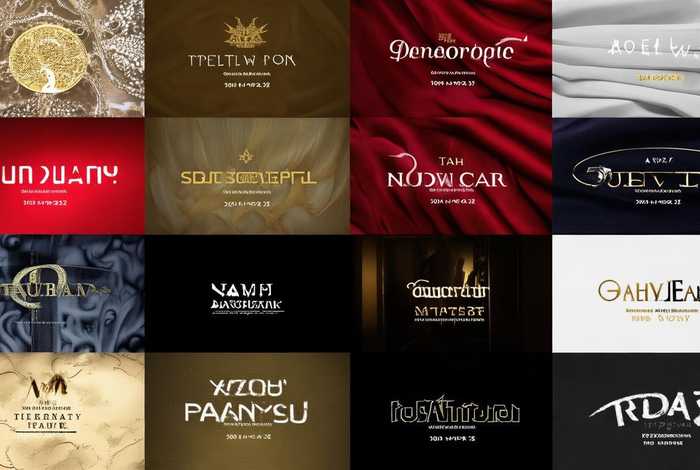 10大奢侈品牌排行榜图片、10大奢侈品牌排行榜图片及价格