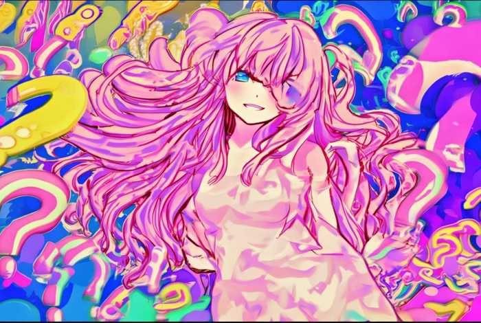 cinvaikrose是小ck吗 - cinvaikrose是小ck吗？