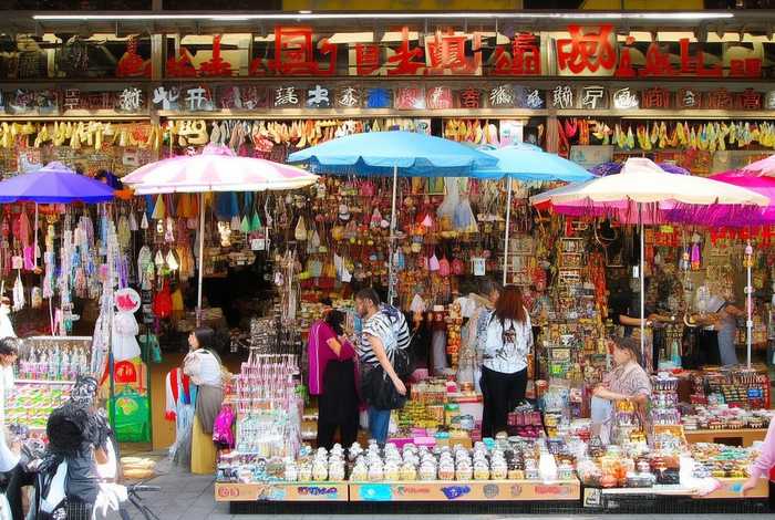 500元左右一条的有哪些,500元左右一条的有哪些牌子 500元左右一条的有哪些,500元左右一条的有哪些牌子