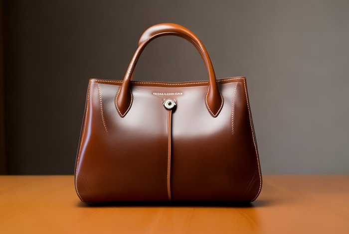 高端女士皮包，高端女士皮包品牌