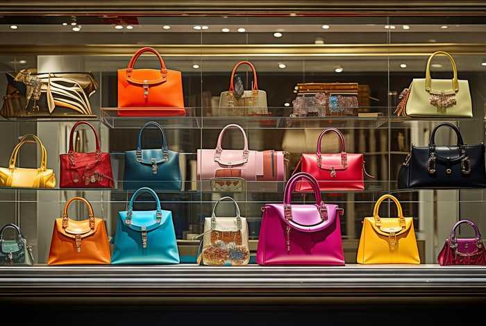 2022最火爆的包包大牌（2022最火爆的包包大牌有哪些）