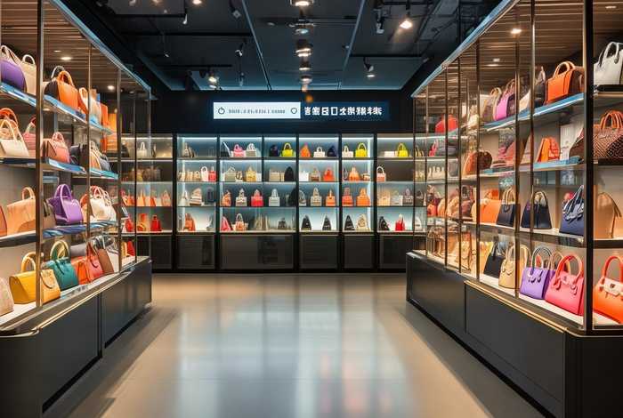 大牌包包代购店铺推荐、大牌包包代购店铺推荐知乎