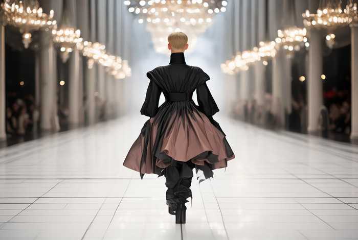 dior官网直播，dior官博直播