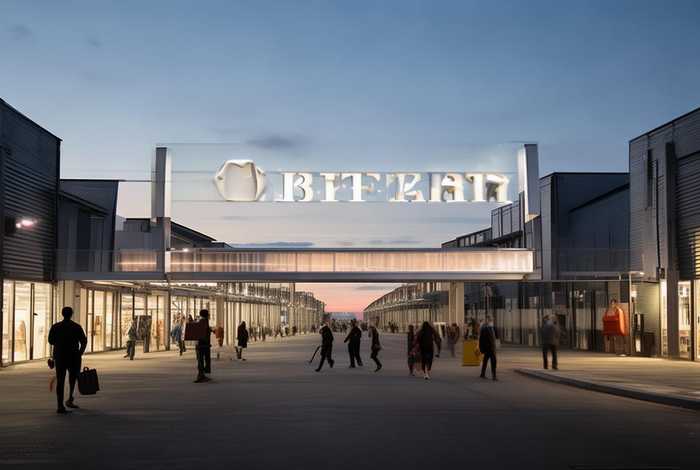 巴宝莉国内女包代工厂、巴宝莉女包中国代工厂在哪里