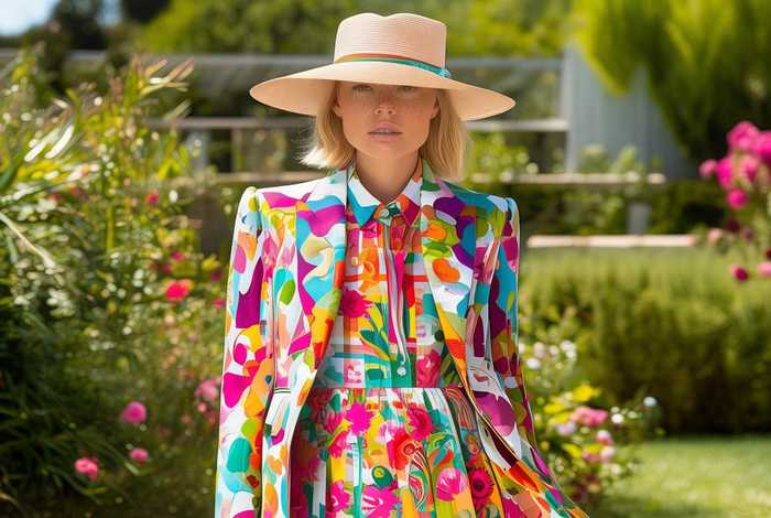 tory burch美国官网（tory burch美国官网打不开）