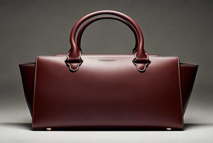 300到500之间的女包有什么 - 女包价格在300到400什么品牌好 300到500之间的女包有什么 - 女包价格在300到400什么品牌好